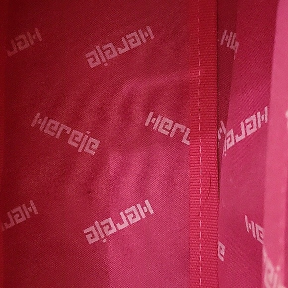 Hereje handbag - Picture 7 of 7